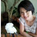 Connie Tong - @con_tong - Twitter