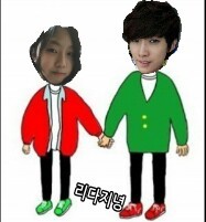 _jinyoung2 Profile Picture