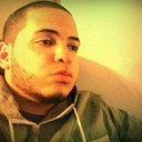 Edwin Urena - @R15Eddy - Twitter