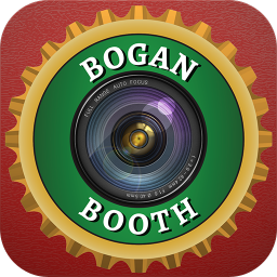BoganBooth's profile picture. Everybody loves a bogan. Unleash your inner bogan with Bogan Booth, a photo booth app for iPhone and iPod Touch.
