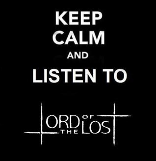 I found myself by losing you ~ account for music | festivals | concerts & everything concerning these dark pleasures! ¥