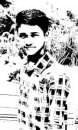 :(15/09/1999):
Follow me, i'm follback you!
=)