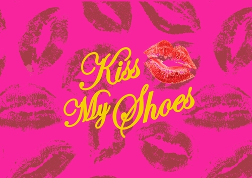 ♥ Selling cute women shoes with unique design and comfortable. Make your appearance looks gorgeous and more confidence ♥