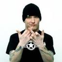 Andrea Jay Cee - @PanteragmaPink - Twitter