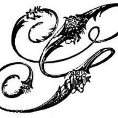 coolguy667's profile picture. 