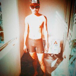 IDear_Chanon's profile picture. 