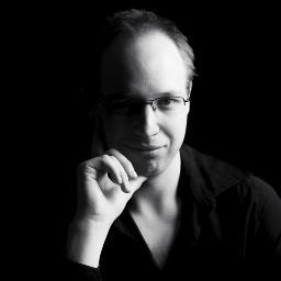 Christer van der Meeren Profile