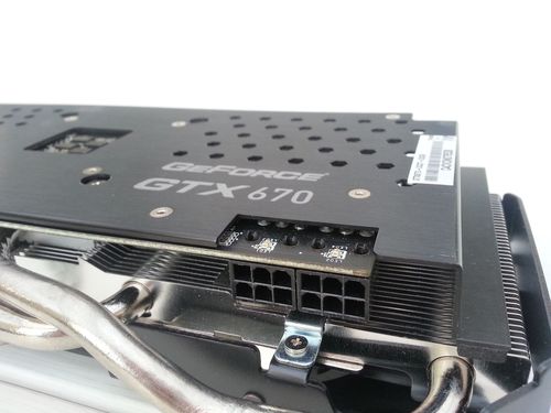 PcoXsat's profile picture. 