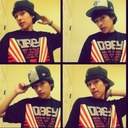 Roy Fernandez - @royfernandez19 - Twitter