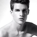 Mitchell Brown - @Mitchy_Brown - Twitter