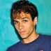Marc Perez Sogues (@msogues) Twitter profile photo