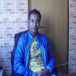 GarmentsExporte's profile picture. .WE ARE EXPORTER  READYMADE GARMENTS.
BASICALLY WE ARE DOING STOCK LOT EXPORT TO CANADA,USA,
ITALY,GERMANY & SOUTH AFRICA.MY  ITEM IS KNI