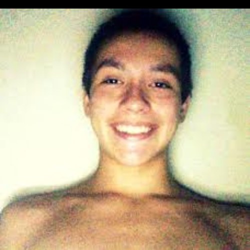 getatme0988's profile picture. Jake \m/