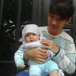 ihwalfirdaus's profile picture. 