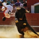 Joel Rodriguez - @JoelRecortador - Twitter