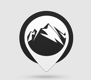 Telluride_Deals's profile picture. At Snowlocals we are your local friends at any resort you choose to visit. We’re here to give YOU the locals advantage.