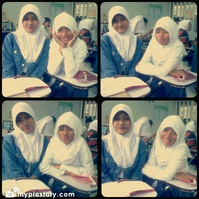 lajang hahahaa