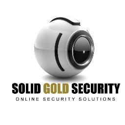 The Do it yourself Market saves you time,$ and privacy. & means no middle man,Solid Gold Security your 1 stop online security shop.