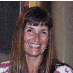 Cindy Harris runs Alpacas at Windy Hill in Somis, CA.  We raise suris, & board alpacas, teach classes in husbandry and Fiber Arts.  Come see us!