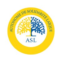 AutonomeSolidarité25 (@autonome25) 's Twitter Profile