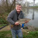 peter fogg - @peterroy49 - Twitter