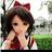 uyuy (ง'̀⌣'́)ง