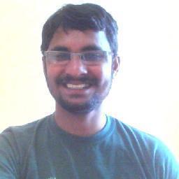 M.Sc chemistry , iit bombay