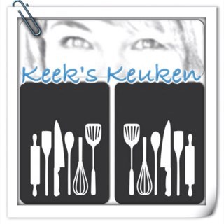 Keurige afhaal maaltijd | Schijf van 5 | Biologisch | dagvers | dinsdag oven-, stoofschotel | vrijdag maaltijdsoep, vers gebakken oerbrood | Eet je mee?