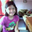 shane case - @case_shane - Twitter