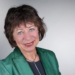 jokehuis's profile picture. Gefascineerd door taalgebruik & tekstkwaliteit/ anti-taalpuriste/ bruggenbouwer tussen lezer en schrijver/ begeleidt schrijvende en sprekende professionals