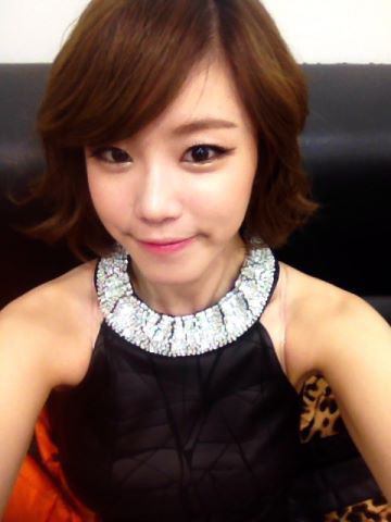 안녕하세요 ♡　( 시크릿 = 효성 )　봇 !!　not real ... ㅠ.ㅠ　Follow → @ Bye → block　R18 / DM　since ( 01 / 24 )