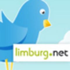 GenkNet9's profile picture. Regio Genk 9 | Afvalkalender | http://t.co/gB2LUj2lvV