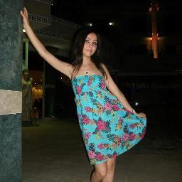 guldenata's profile picture. History teacher