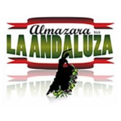 Aceite de oliva virgen extra de variedad picual producido entre pinares y olivos Elaborado por expertos artesanos cuidando el mas mínimo detalle de elaboración