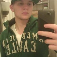 JohnnyThagoon (@johnnythagoon) Twitter profile photo