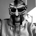 Petr Szmidt (@najaer) Twitter profile photo