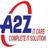 @a2zitcare