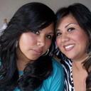 danielle hidalgo - @ladyHIDaLGO - Twitter