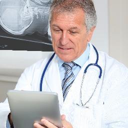 bis_healthcare's profile picture. Audiovisuele totaalinrichting vanaf entree tot en met de OK