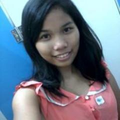 simplicity is me..hapi is me everything is in me..hahaha
  follow me at facebook...(amie lolo)