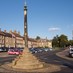 Bedale (@officialbedale) Twitter profile photo