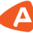 Altics_Team