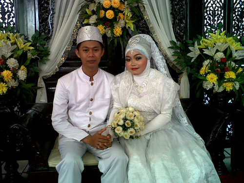 Linda Sari Tiar | 25FB1116
