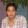 I am a link builder, a budding web marketer and a blogger by passion wants to turn people savvy about SEO and their latest trends.