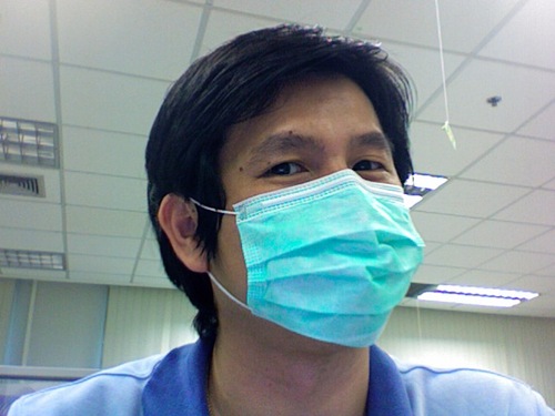 keycompboy's profile picture. 