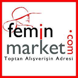 Türkiye'nin İlk ve Tek Online Toptan Bijuteri & Aksesuar Satış Portalı