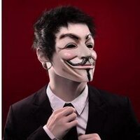 Féthi Köksal (@danqertr3) 's Twitter Profile