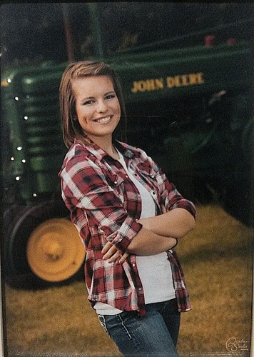 shelbygerms's profile picture. 