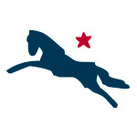 jockeyibiza's profile picture. Jockey Club - More than just a restaurant on Salinas beach! since 1993. This is the place!