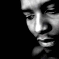 Pule Maoke (@pulemaoke) 's Twitter Profile